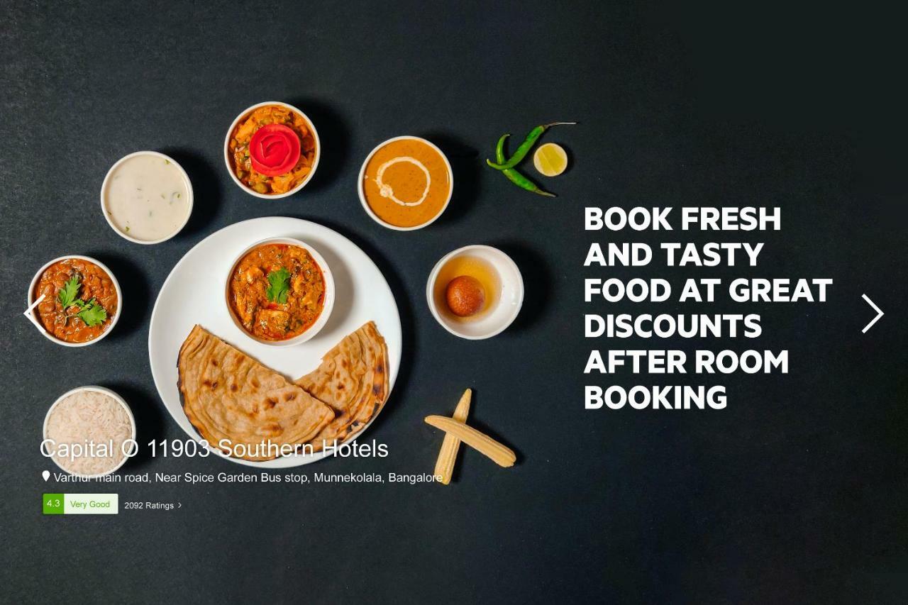Oyo 37989 Hotel Debarshi Bankura Экстерьер фото